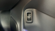 Mercedes-Benz CLA 180 AMG Line Executive 4dr Tip Auto Petrol Saloon